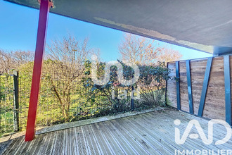 achat appartement artigues-pres-bordeaux 33370