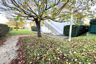 achat appartement artigues-pres-bordeaux 33370