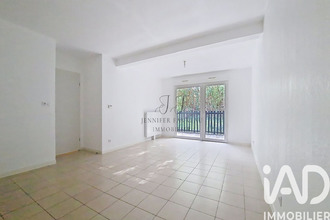 achat appartement artigues-pres-bordeaux 33370