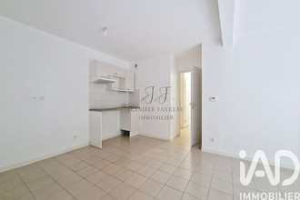 achat appartement artigues-pres-bordeaux 33370