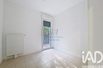 achat appartement artigues-pres-bordeaux 33370