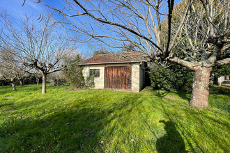 achat appartement artigues-pres-bordeaux 33370