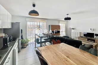 achat appartement artigues-pres-bordeaux 33370