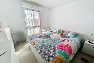 achat appartement artigues-pres-bordeaux 33370