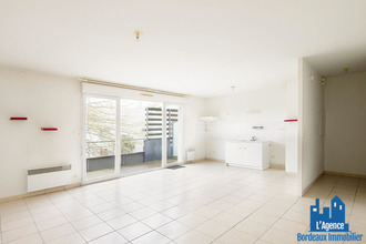 achat appartement artigues-pres-bordeaux 33370