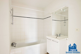 achat appartement artigues-pres-bordeaux 33370