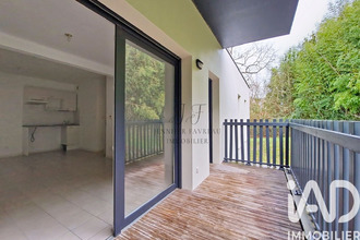 achat appartement artigues-pres-bordeaux 33370