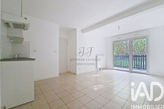 achat appartement artigues-pres-bordeaux 33370