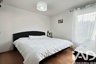 achat appartement artigues-pres-bordeaux 33370