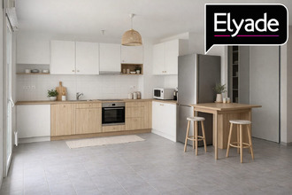 achat appartement artigues-pres-bordeaux 33370