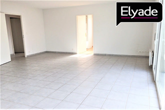 achat appartement artigues-pres-bordeaux 33370