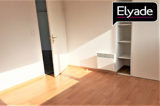 achat appartement artigues-pres-bordeaux 33370