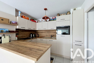 achat appartement artigues-pres-bordeaux 33370