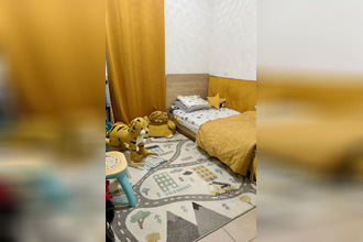 achat appartement artigues-pres-bordeaux 33370