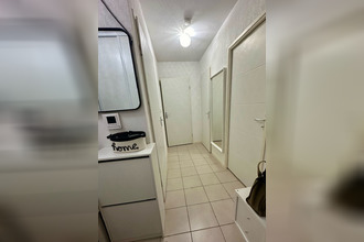 achat appartement artigues-pres-bordeaux 33370