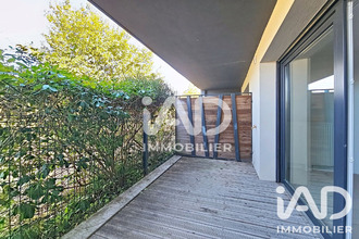 achat appartement artigues-pres-bordeaux 33370