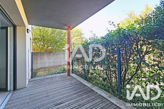 achat appartement artigues-pres-bordeaux 33370