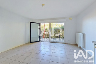 achat appartement artigues-pres-bordeaux 33370