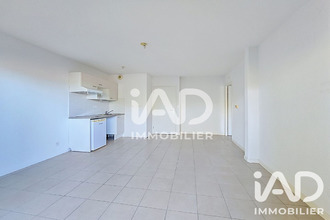 achat appartement artigues-pres-bordeaux 33370