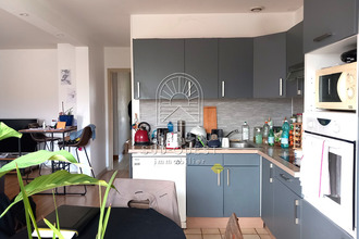 achat appartement artix 64170