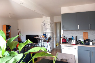 achat appartement artix 64170