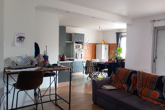 achat appartement artix 64170