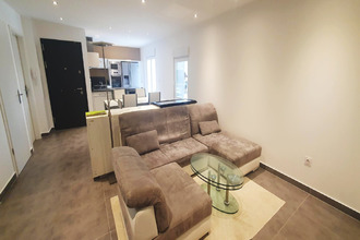 achat appartement artzenheim 68320