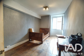 achat appartement arudy 64260