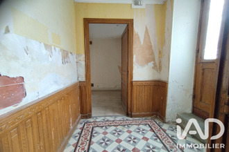 achat appartement arudy 64260