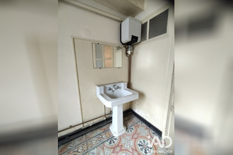 achat appartement arudy 64260
