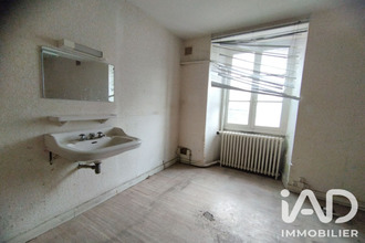 achat appartement arudy 64260