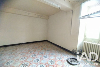 achat appartement arudy 64260