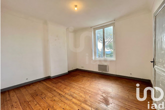 achat appartement arvert 17530