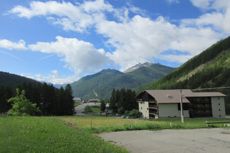 achat appartement arvieux 05350