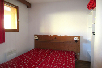 achat appartement arvieux 05350