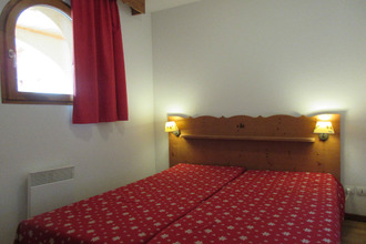 achat appartement arvieux 05350