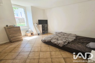 achat appartement arvillard 73110