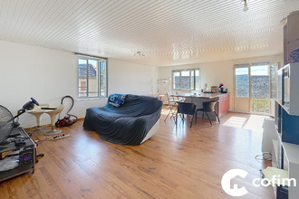 achat appartement arzacq-arraziguet 64410