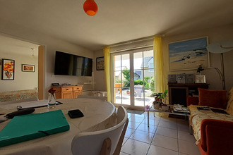 achat appartement arzal 56190