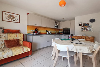 achat appartement arzal 56190