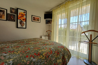 achat appartement arzal 56190