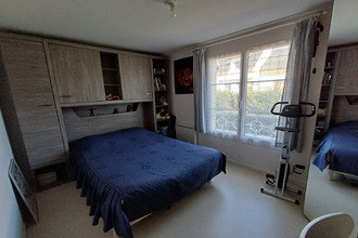 achat appartement arzal 56190