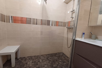 achat appartement arzal 56190