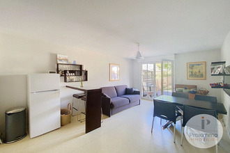 achat appartement arzal 56190