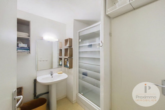 achat appartement arzal 56190