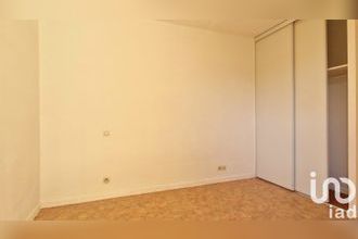 achat appartement arzon 56640