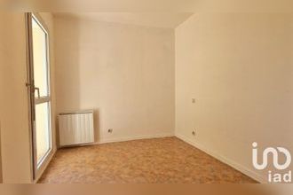 achat appartement arzon 56640