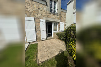 achat appartement arzon 56640