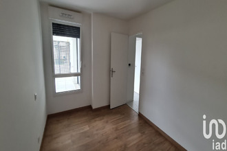 achat appartement arzon 56640