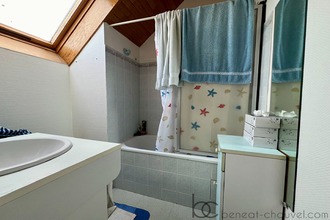 achat appartement arzon 56640